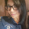 Patricia's profile image