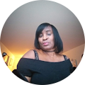 Debbie R.