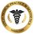 Vincit Medical Practice & Aesthetics's profile image