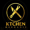 Mechanic's profile image