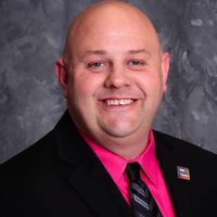 Nicholas Sartor's profile image