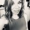 Liz R.'s profile image