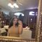 Adriana C.'s profile image