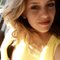 Rachel K.'s profile image