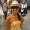 Sheri J.'s profile image