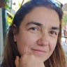 Araújo's profile image