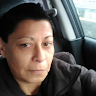 Debbie D.'s profile image