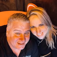 Ann Marie's profile image