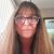 Pamela R McClary's profile image