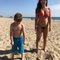Christina T.'s profile image