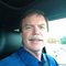 Rod L.'s profile image