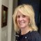 Laurie A.'s profile image
