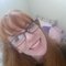Windee C.'s profile image
