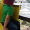 Licha R.'s profile image