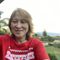 Judith G.'s profile image