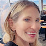 natasha s.'s profile image