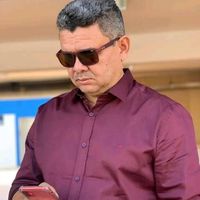Salgah Sagasagah's profile image