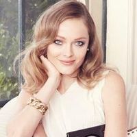 Ashly Foxx's profile image