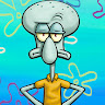Brooke K.'s profile image