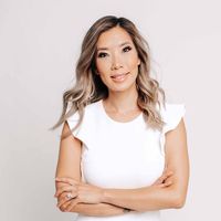 Hailey Kim's profile image