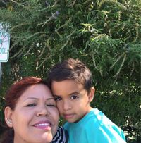 Elidia McGee's profile image