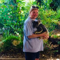 Shirley Clem-Horan's profile image
