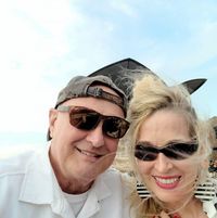 Jaime McDaniel's profile image