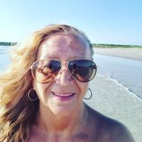 Ntombi Ngomasango's profile image