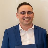 Eglah Murrey's profile image
