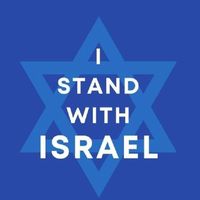 Ronnie Brashman Allen's profile image