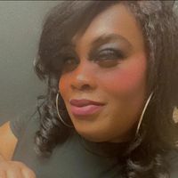 Cierra Denise's profile image