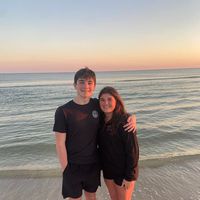Jennifer Budd's profile image