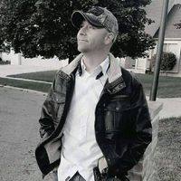 Kirk Swartz's profile image