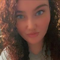 Kaitlyn Nicole's profile image