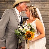 Kelsey McKinley's profile image