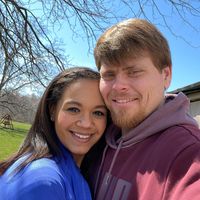 Lucas Howard's profile image
