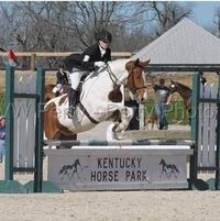 Holly Bordeau's profile image