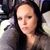 Crystal Matthews's profile image