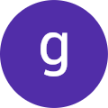 georgia s.