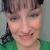 Kelly Nielson's profile image