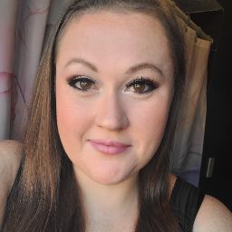 Ashlyn Sandy's profile image