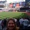 Kristin G.'s profile image