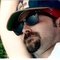Ricky G.'s profile image