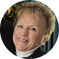 Cheryl A.