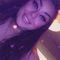 Ciara L.'s profile image