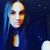 Katlynn Loomis's profile image