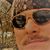 Randy D Ellison's profile image