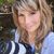Joanne Daversa DelBiondo's profile image