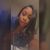 Amber Lasha's profile image
