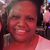 Osorio Carla's profile image